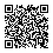 qrcode:https://www.pompes-funebres-dubreuil.com/12