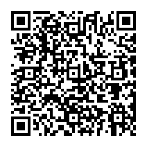 qrcode:https://www.pompes-funebres-dubreuil.com/-Fourre-tout-.html
