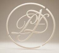 Pompes Funèbres La Coquille & Thiviers - Pompes Funèbres Dubreuil - Dordogne